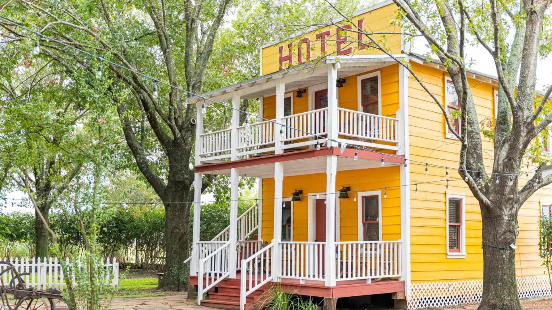 Moon River Ranch Satin