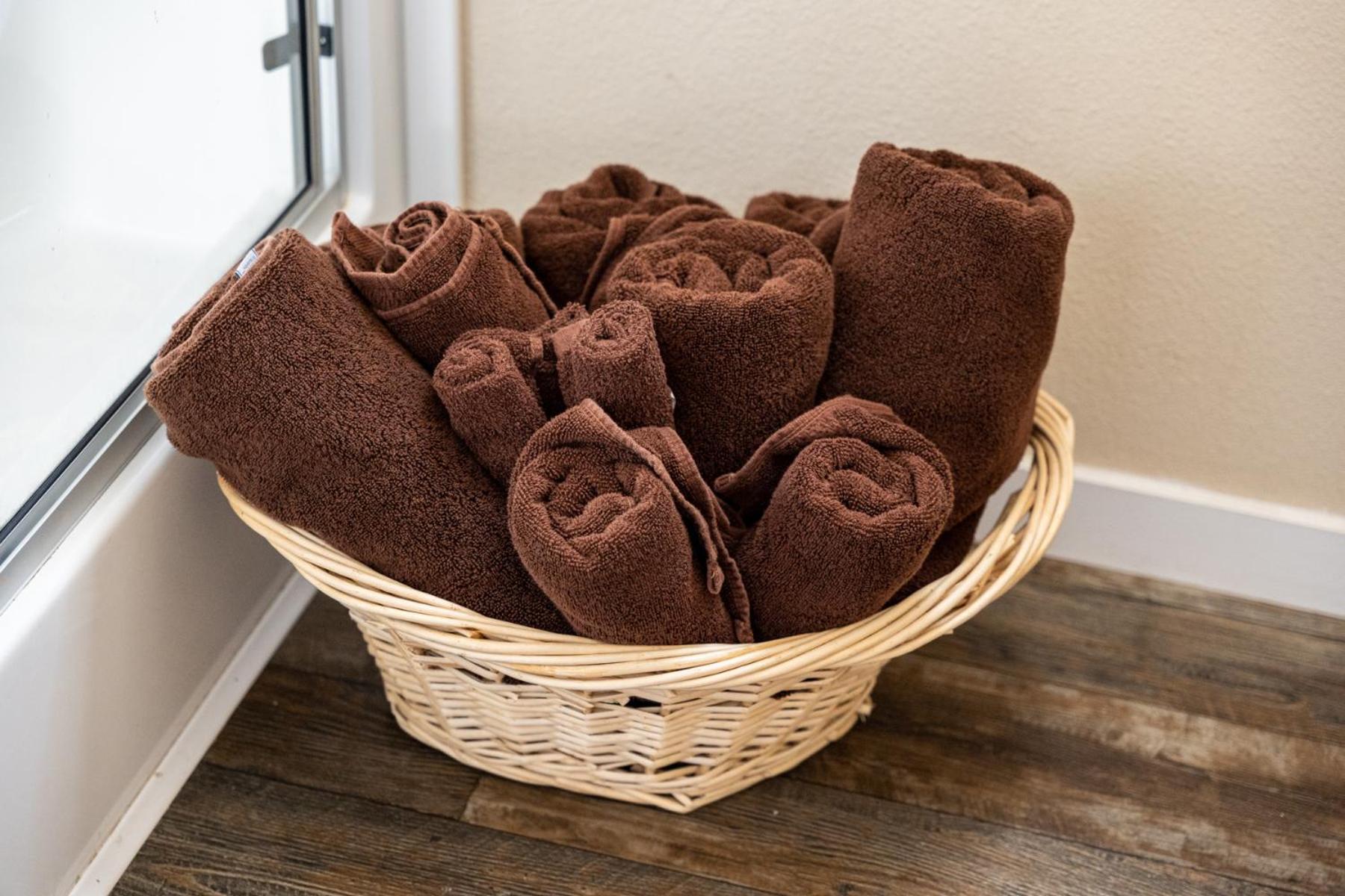 Moon River Ranch Satin