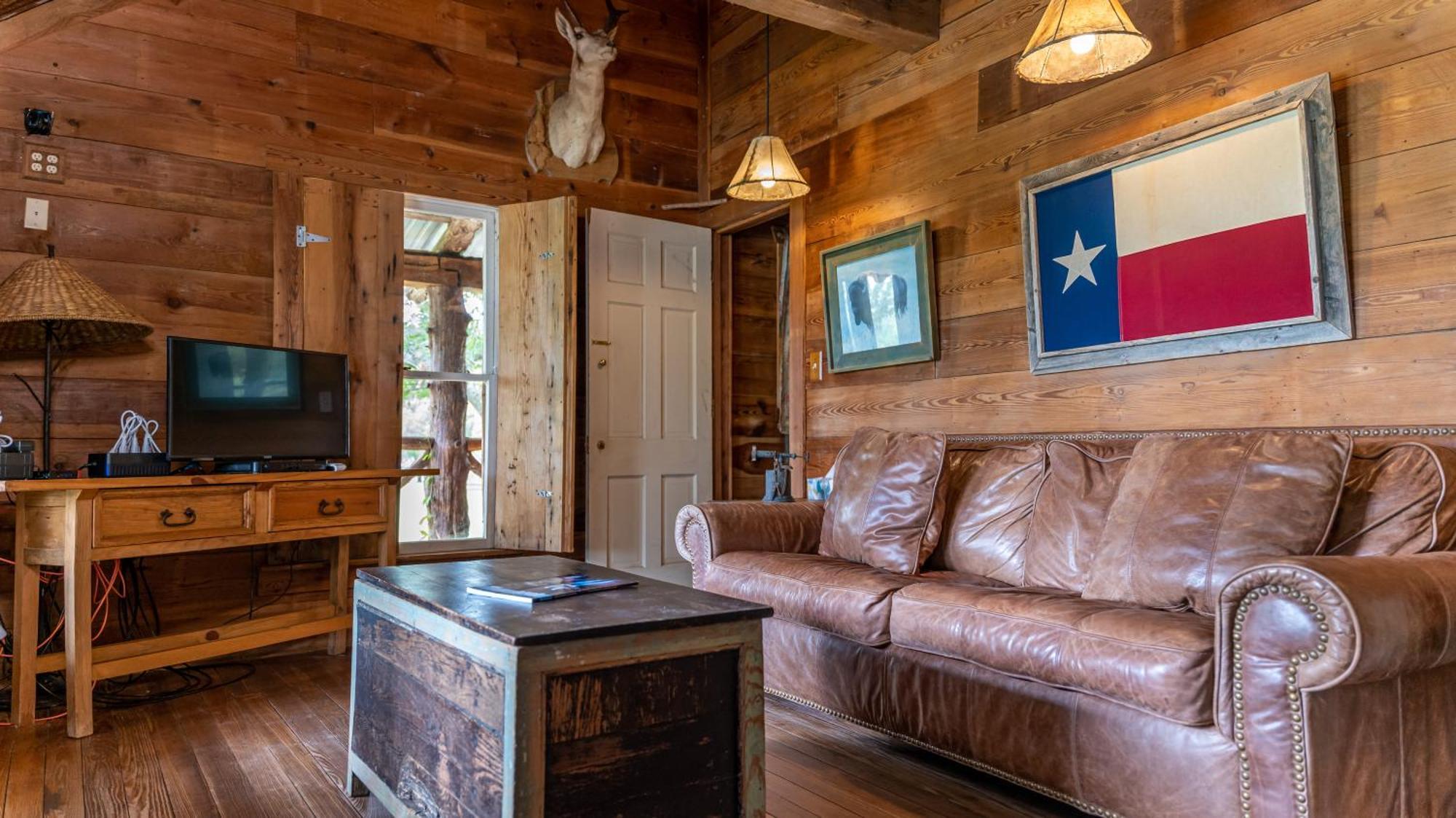 Moon River Ranch Satin
