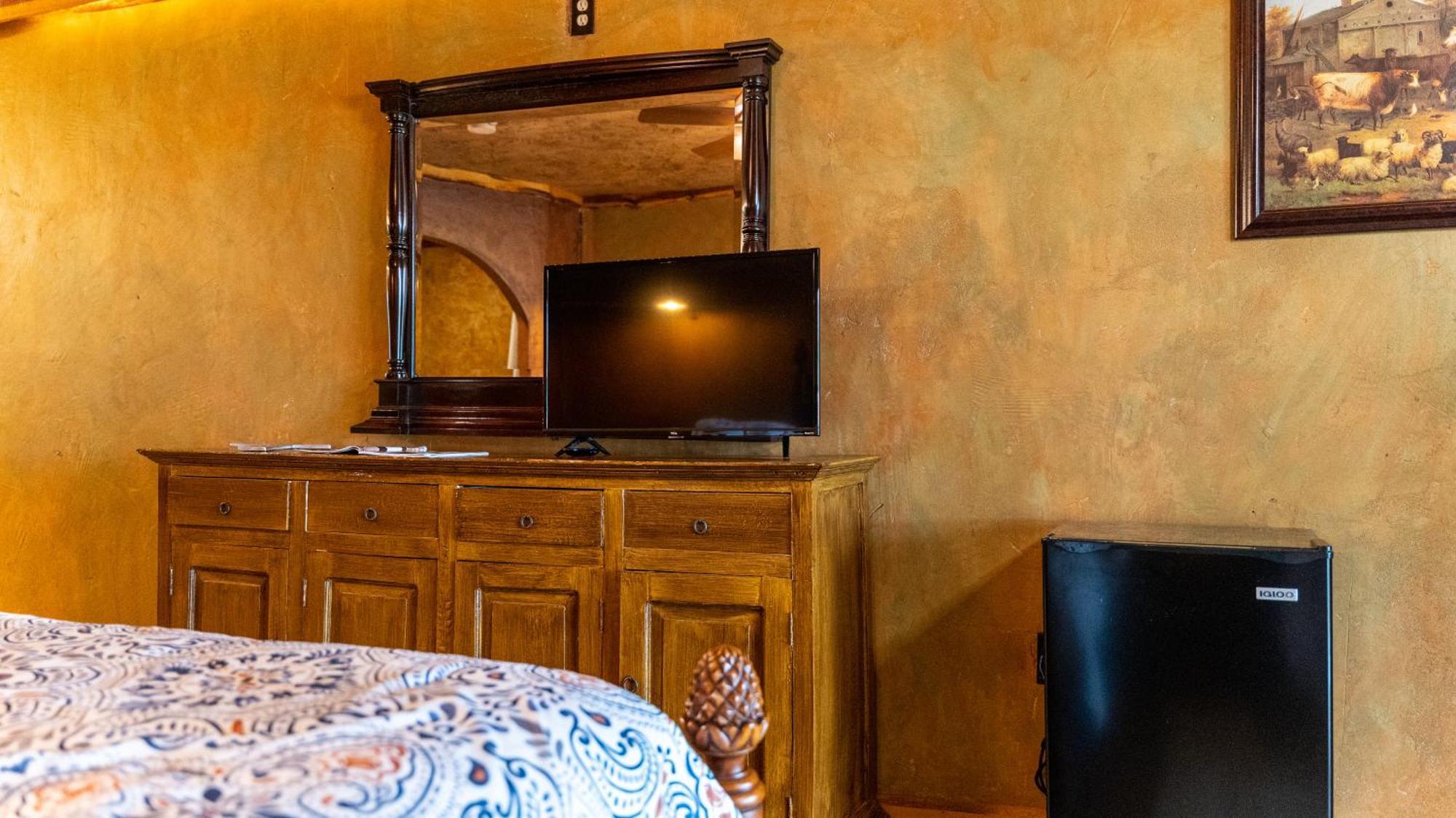 Moon River Ranch Satin